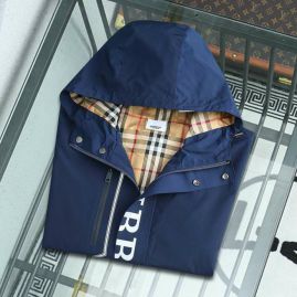 Picture of Burberry Jackets _SKUBurberryM-XXL97212316